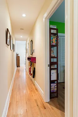 Sold by Town Residential | media 13