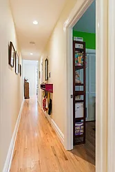 Sold by Town Residential