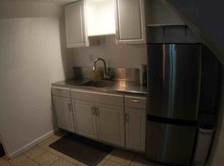 235 The Blvd APT 3, Pittsburgh, PA 15210