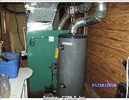 5th image of 29 Frances Ann Dr