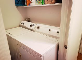 2812 Avent Ferry Rd, Raleigh, NC 27606