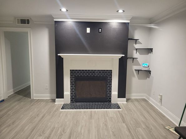 4430 Tilly Mill Rd UNIT 1301