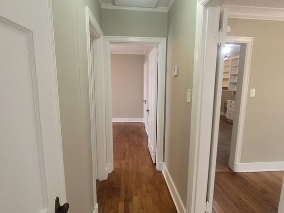 1023 Bruce St 13_04222025