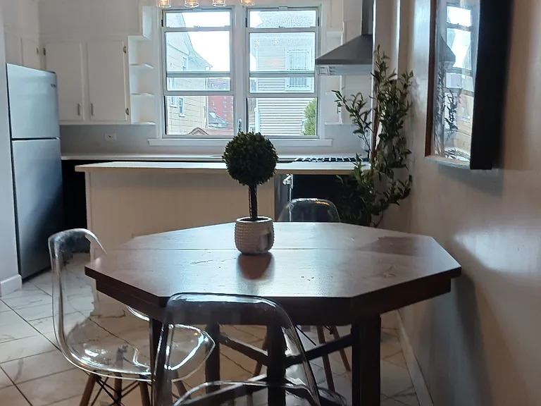 70 Sherwood Ave #1 — Photo 35