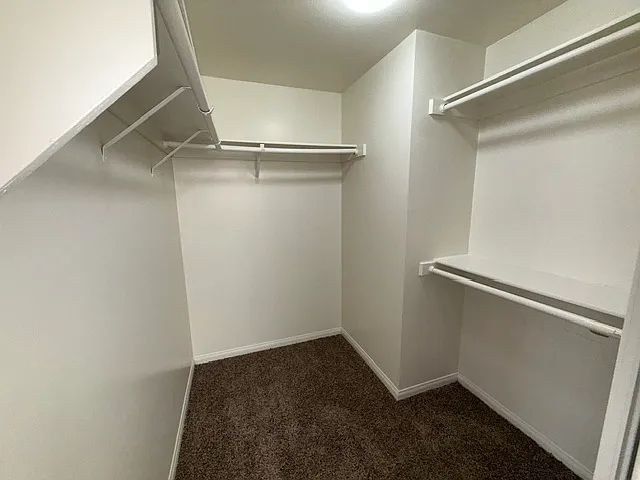 2998 Kennewick Dr — Photo 15