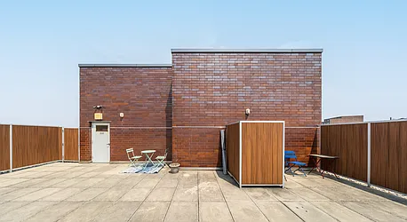 Rented by Platinum Properties