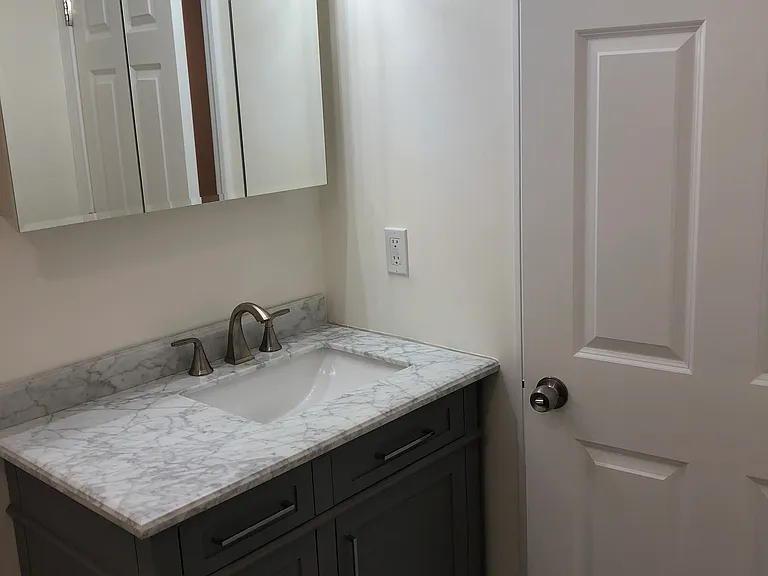 23B Columbia Ave #B — Photo 1