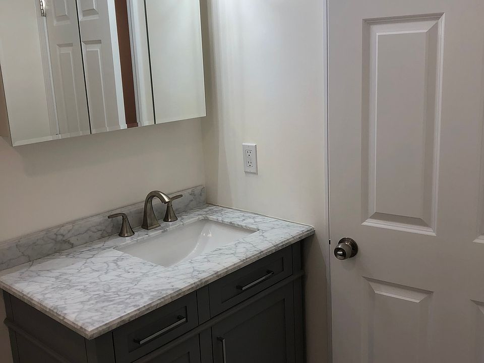 1st image of 23B Columbia Ave #B