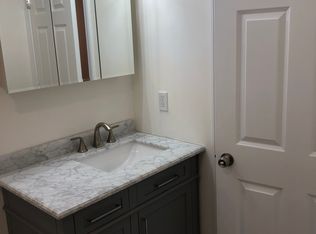 23B Columbia Ave #B, Newton Upper Falls, MA 02464