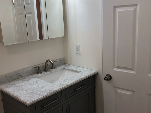 23B Columbia Ave #B