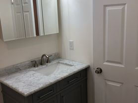23B Columbia Ave, Newton Upper Falls, MA