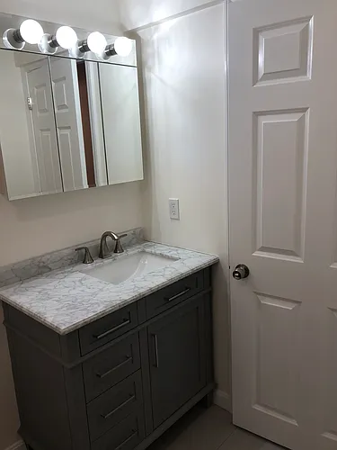 23B Columbia Ave #B Photo 1 23B Columbia Ave #B Photo 1
