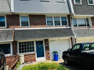 147 Blanchard Rd, Drexel Hill, PA 19026