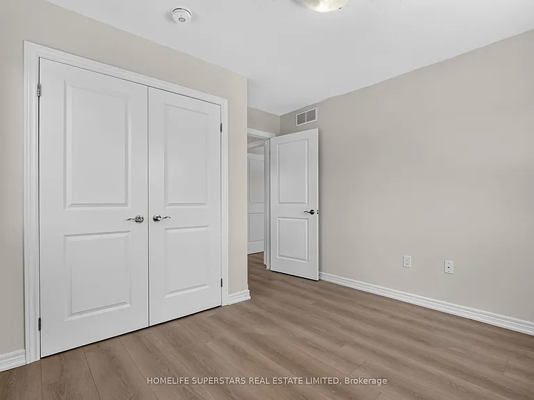 7213 Parsa St — Photo 27