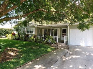 1724 Valencia Ave, Sebring, FL 33870