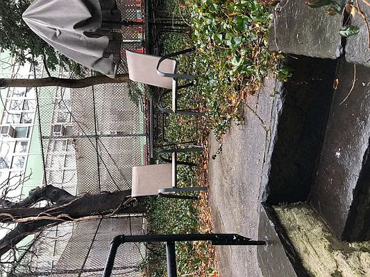 Rented by Downtown Realty Group LTD | media 15