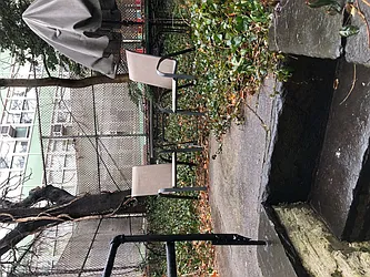 Rented by Downtown Realty Group LTD