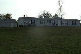 2nd image of 5515 Cable Rd