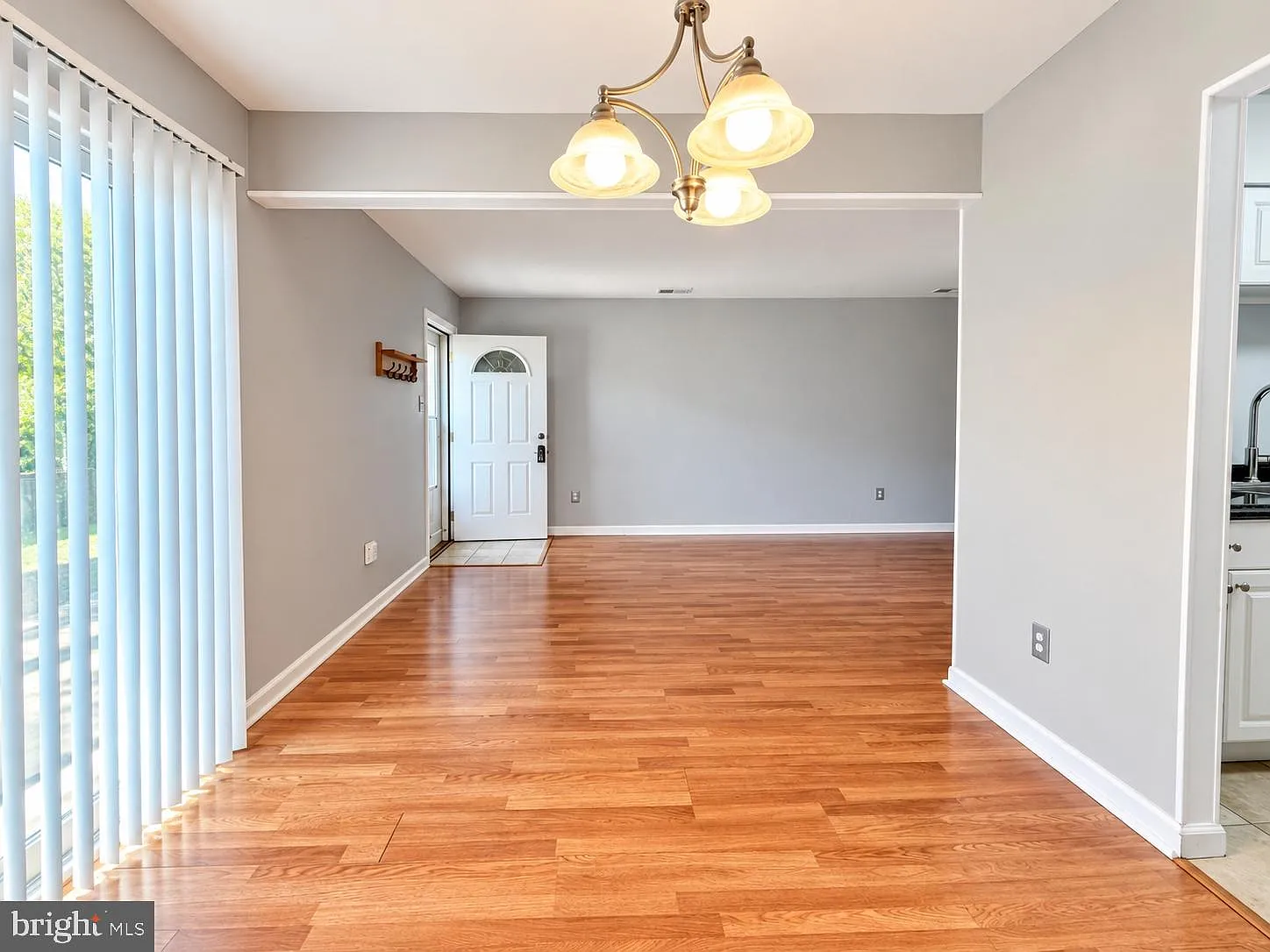 Sequoyah Condo — Photo 2
