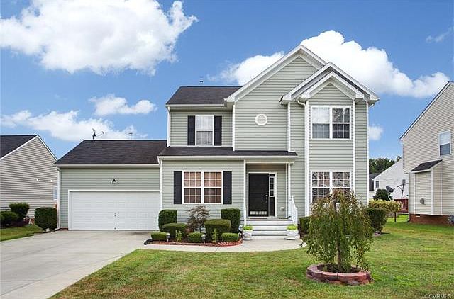 1st image of 13437 Naylors Blue Dr
