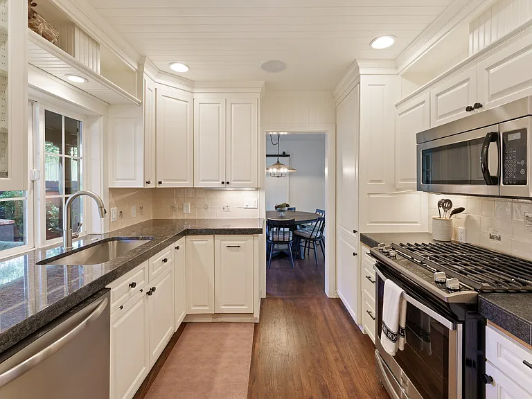 1717 NW Steidl Rd — Photo 16