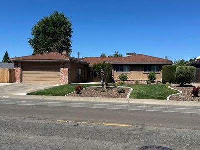 4523 Jan Dr, Carmichael, CA, 95608