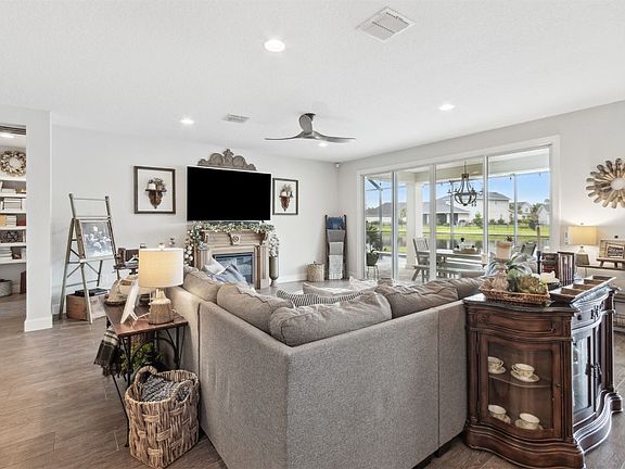 5th image of 85006 Majestic Walk Blvd