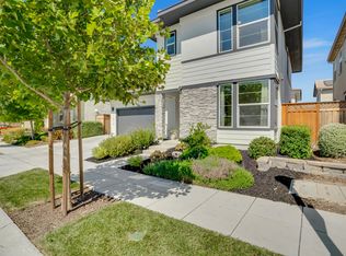 1676 S Gobind Blvd, Mountain House, CA 95391