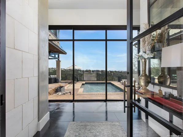 7110 BELLA ROSE, San Antonio, TX 78256