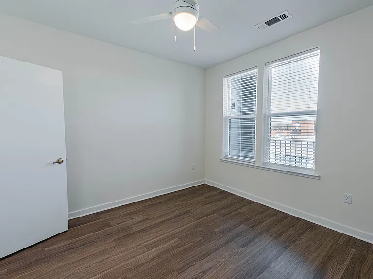 The Westbrook Apartments at Brewers Row — Photo 100