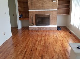 736 Clinton River Dr, Mount Clemens, MI