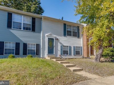 1019 Dorset Dr, Waldorf, MD, 20602