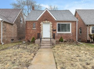 7636 S Artesian Ave, Chicago, IL 60652