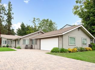 31541 Via Coyote, Trabuco Canyon, CA 92679