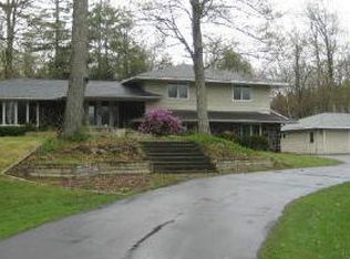 W6171 Center Ave, Medford, WI 54451