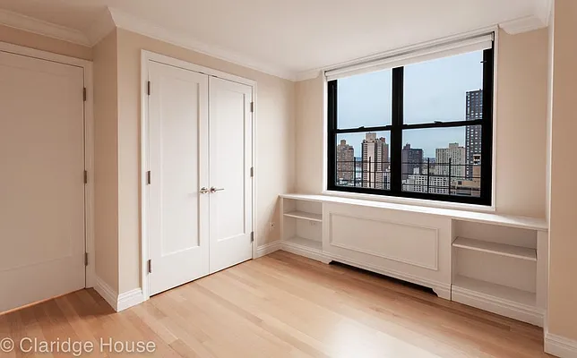 Rented by Milford Management | media 3