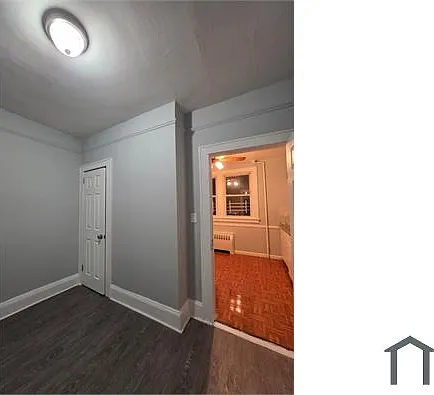 4 bed, $3,200 — Photo 3