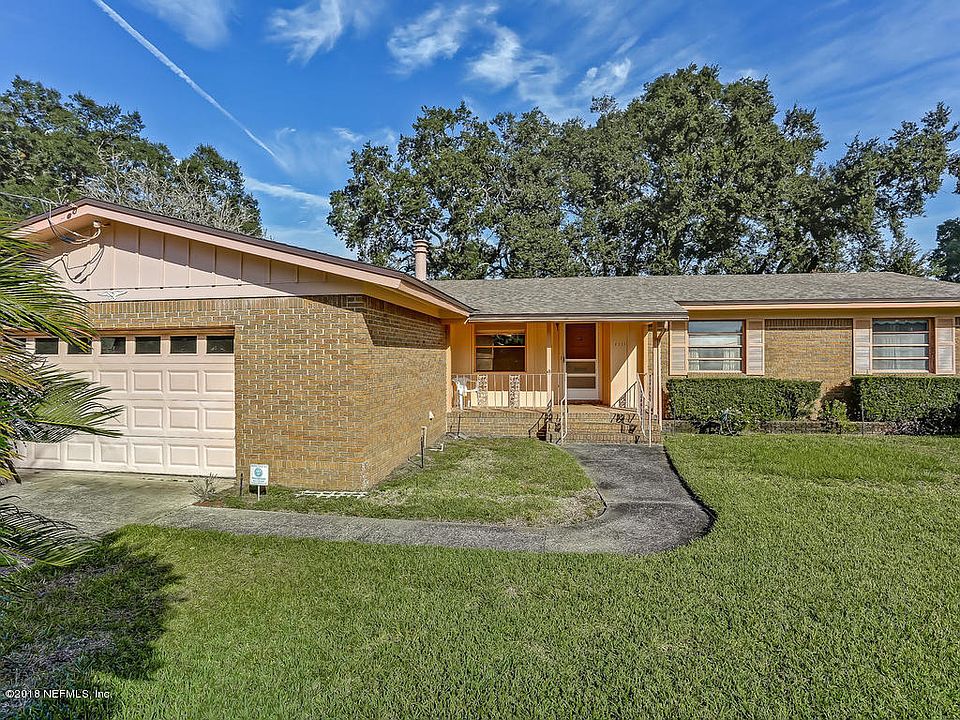 1st image of 8331 Sanlando Ave