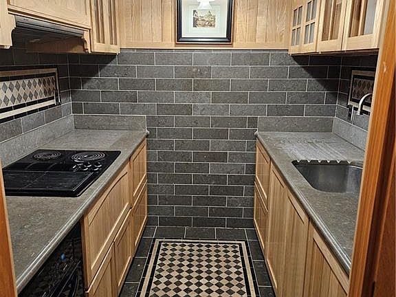 2nd image of 274 S Main St APT 28