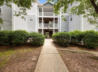 2021 Wolftech Ln APT 102, Raleigh, NC 27603