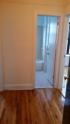 Rented by Max & Associates Realty Corp | media 6