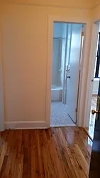 Rented by Max & Associates Realty Corp