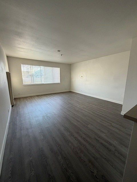 1st image of 999 C St APT 5