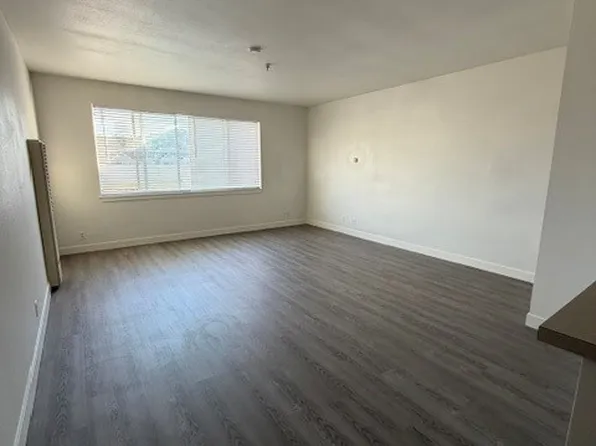 999 C St APT 5, San Rafael, CA 94901