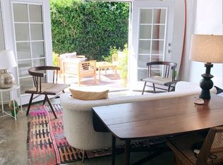 512 Sunset Ave, Venice, CA 90291