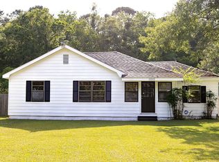 3212 Brown Rd, Mobile, AL 36605