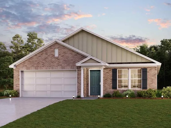 3225 Purple Ash Dr, Dallas, TX 75253