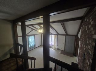 106 E Broadway St APT A, Bangor, ME 04401