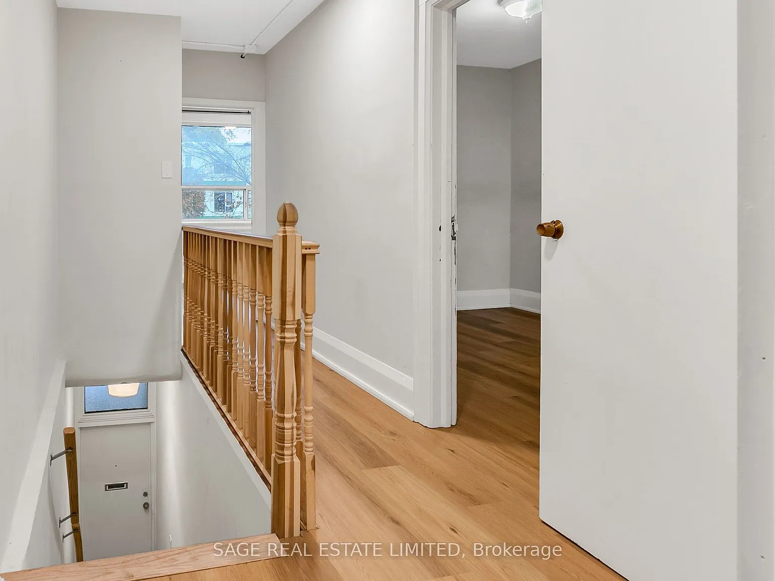 3 bed, $2,900 — Photo 2