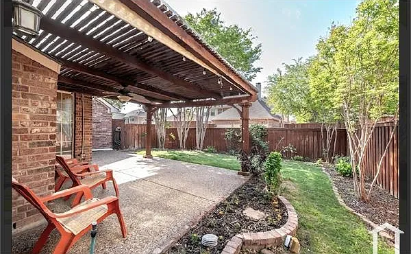 1125 Waterford Way — Photo 4
